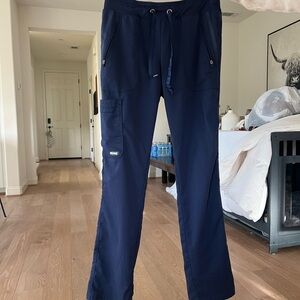 Women’s  scrub pant